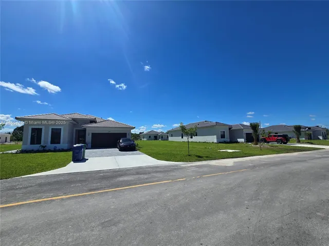 $4,800 | 19534 Southwest 324th Street, Unit 19534, Homestead, FL 33030