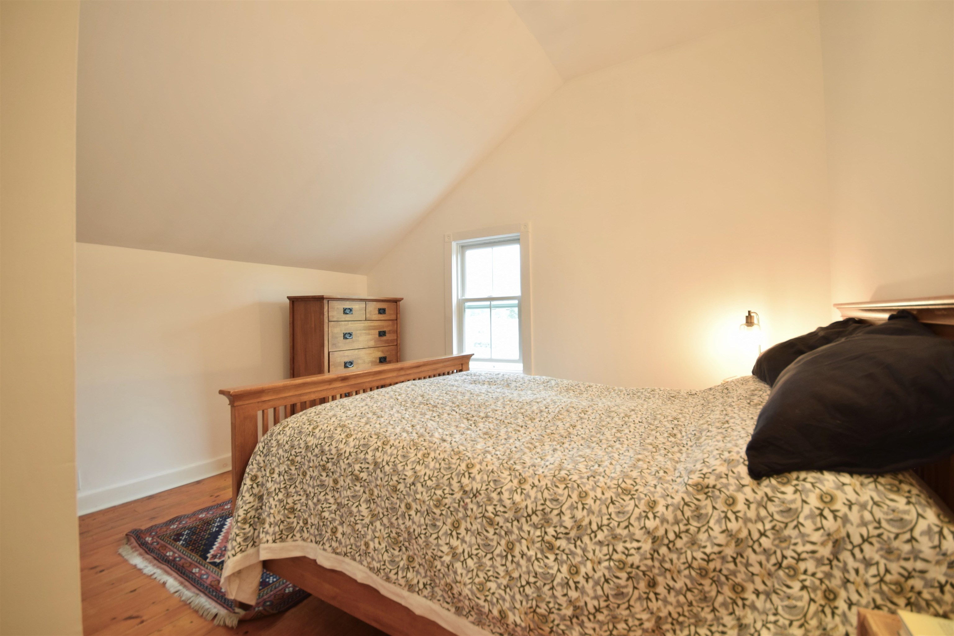 2835 Mountain View Road Williston, VT 05495 - Photo 19 of 30