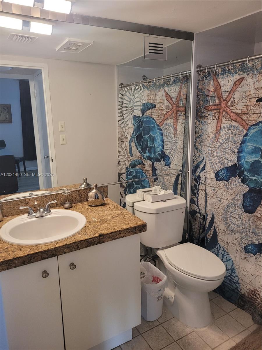 9195 Collins Avenue, Unit 309 Surfside, FL 33154 - Photo 10 of 12