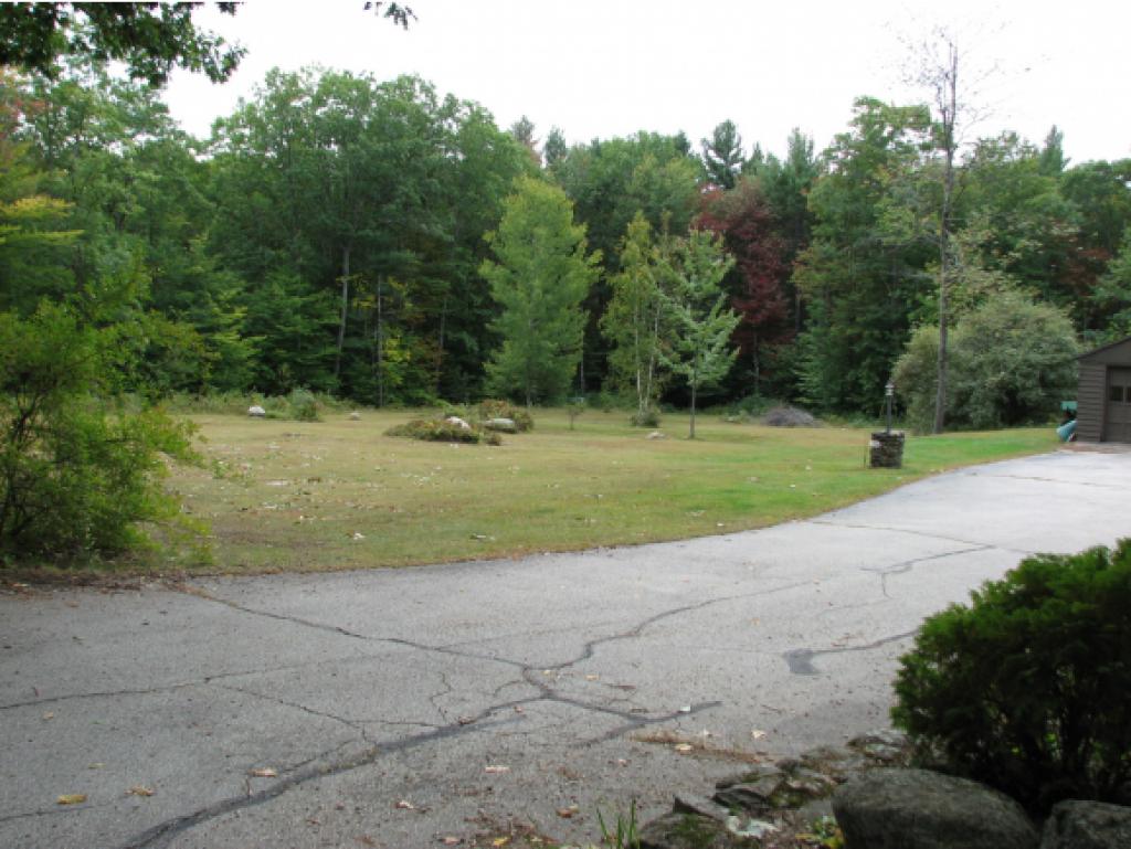 43 Duncan Road Hancock, NH 03449 - Photo 3 of 13