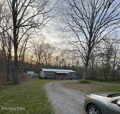 $159,000 | 1223 Sheppard Road, Jamestown, TN 38556