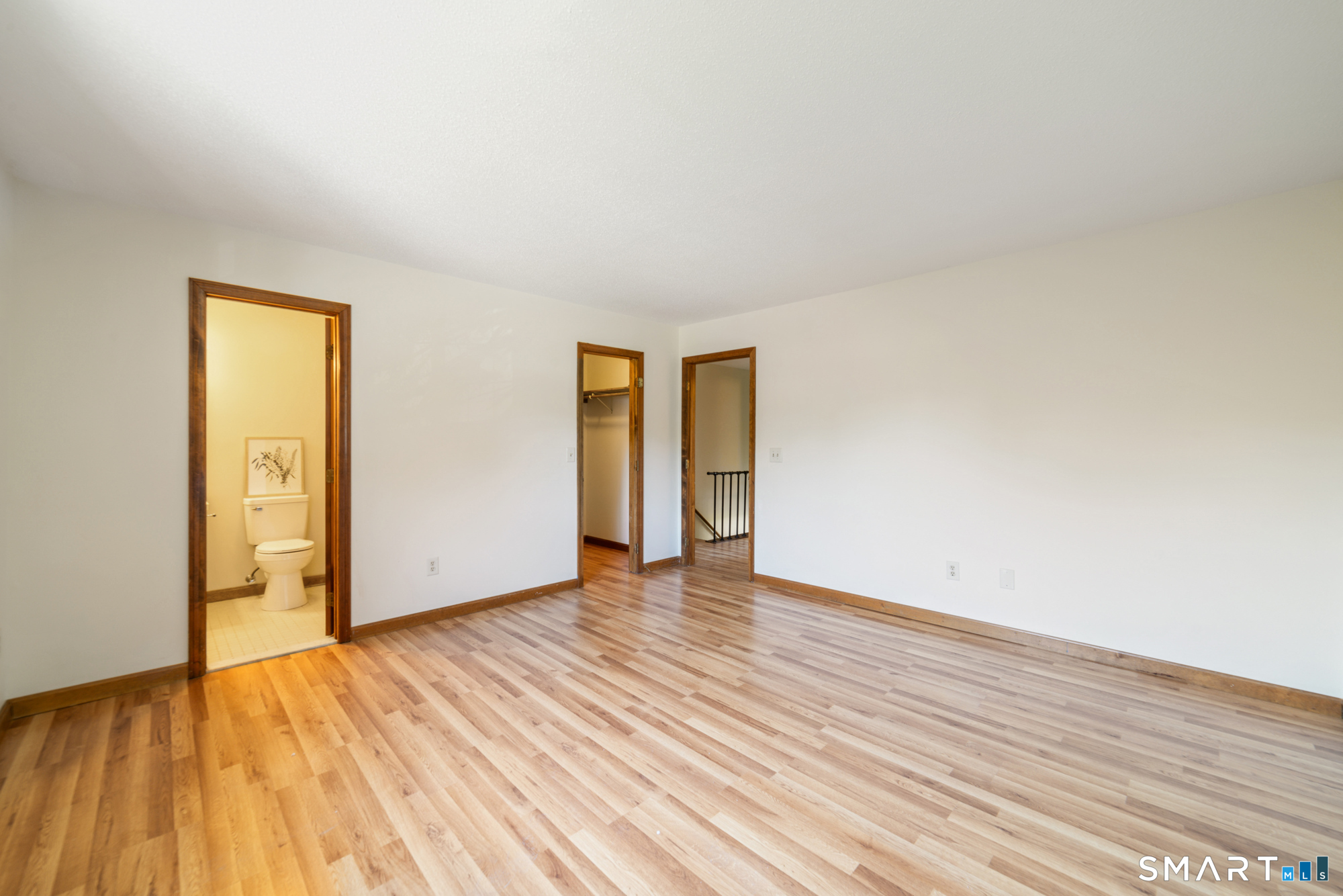 817 Woodtick Road, Unit 1A Waterbury, CT 06705 - Photo 14 of 26