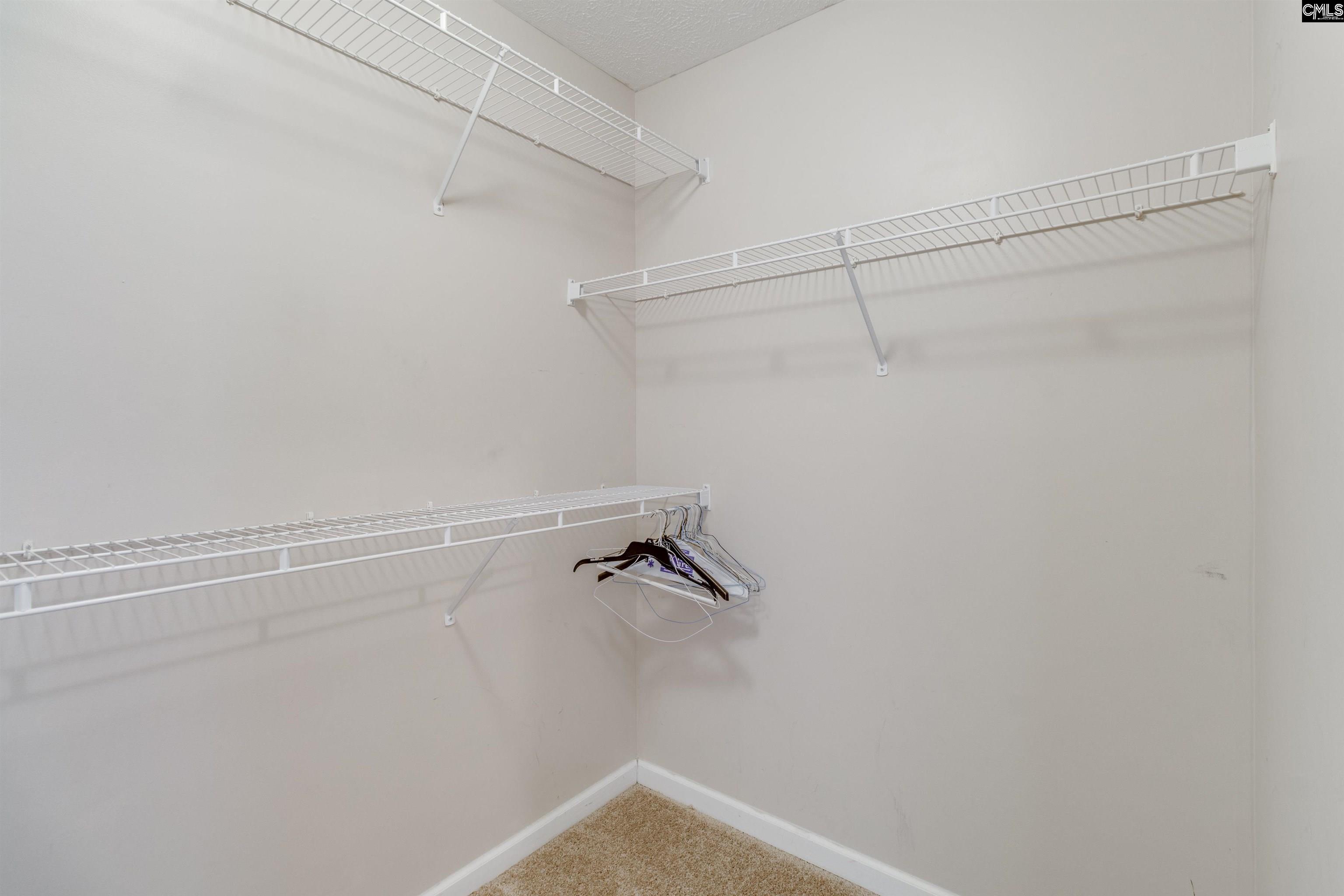 301 Knotts Circle Lexington, SC 29073 - Photo 28 of 41