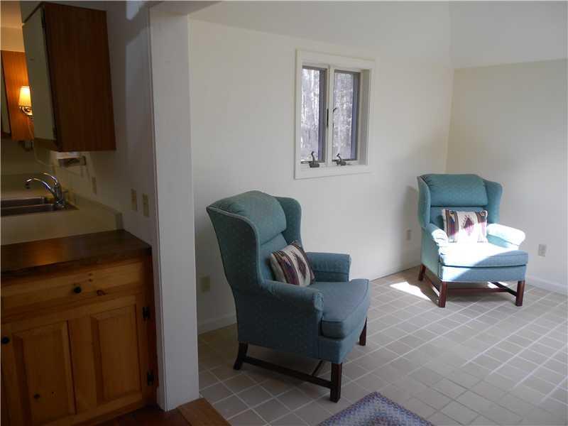 13 Willow Grove Road, Unit 13 Brunswick, ME 04011 - Photo 10 of 23 Other.