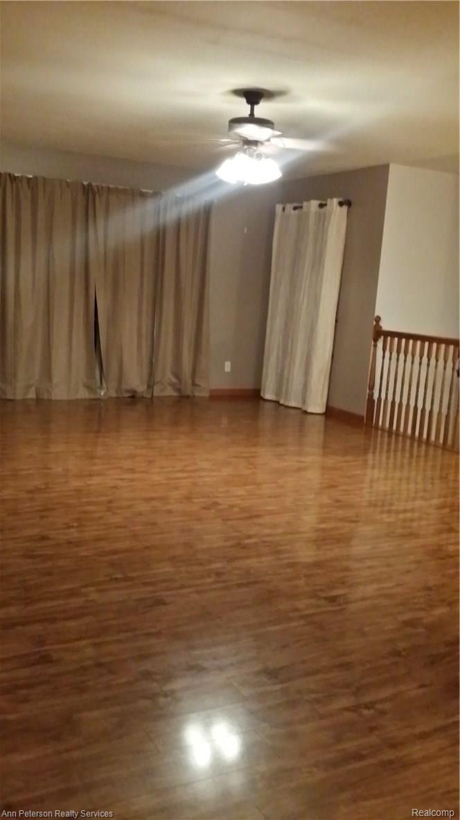 3379 Lum Road Lapeer, MI 48446 - Photo 7 of 40 20160114_183859_Richtone(HDR).jpg