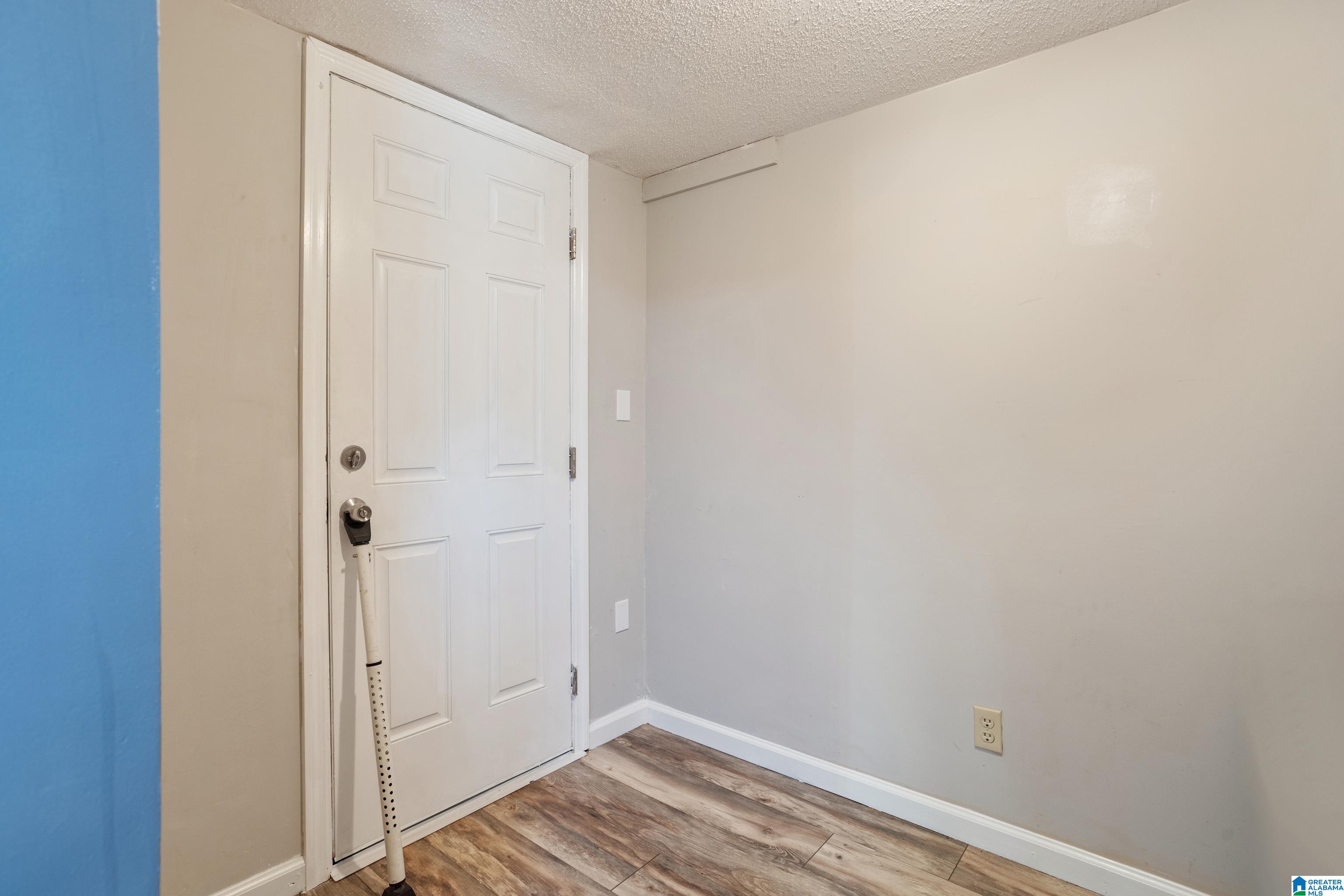 4233 Boston Road Adger, AL 35006 - Photo 14 of 47