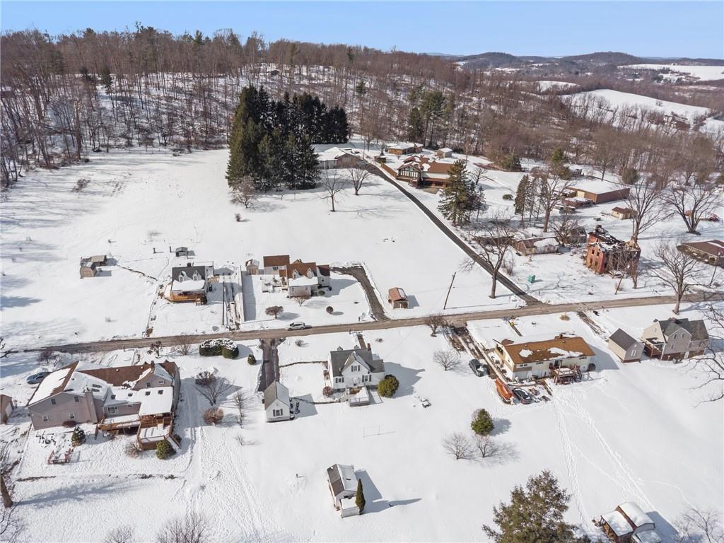 823 Arbor Lane Mount Pleasant, PA 15666 - Photo 35 of 37