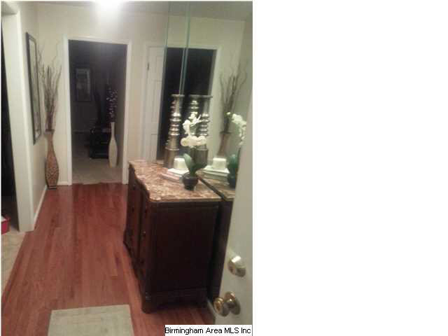 812 4th Avenue Fairfield, AL 35064 - Photo 5 of 19