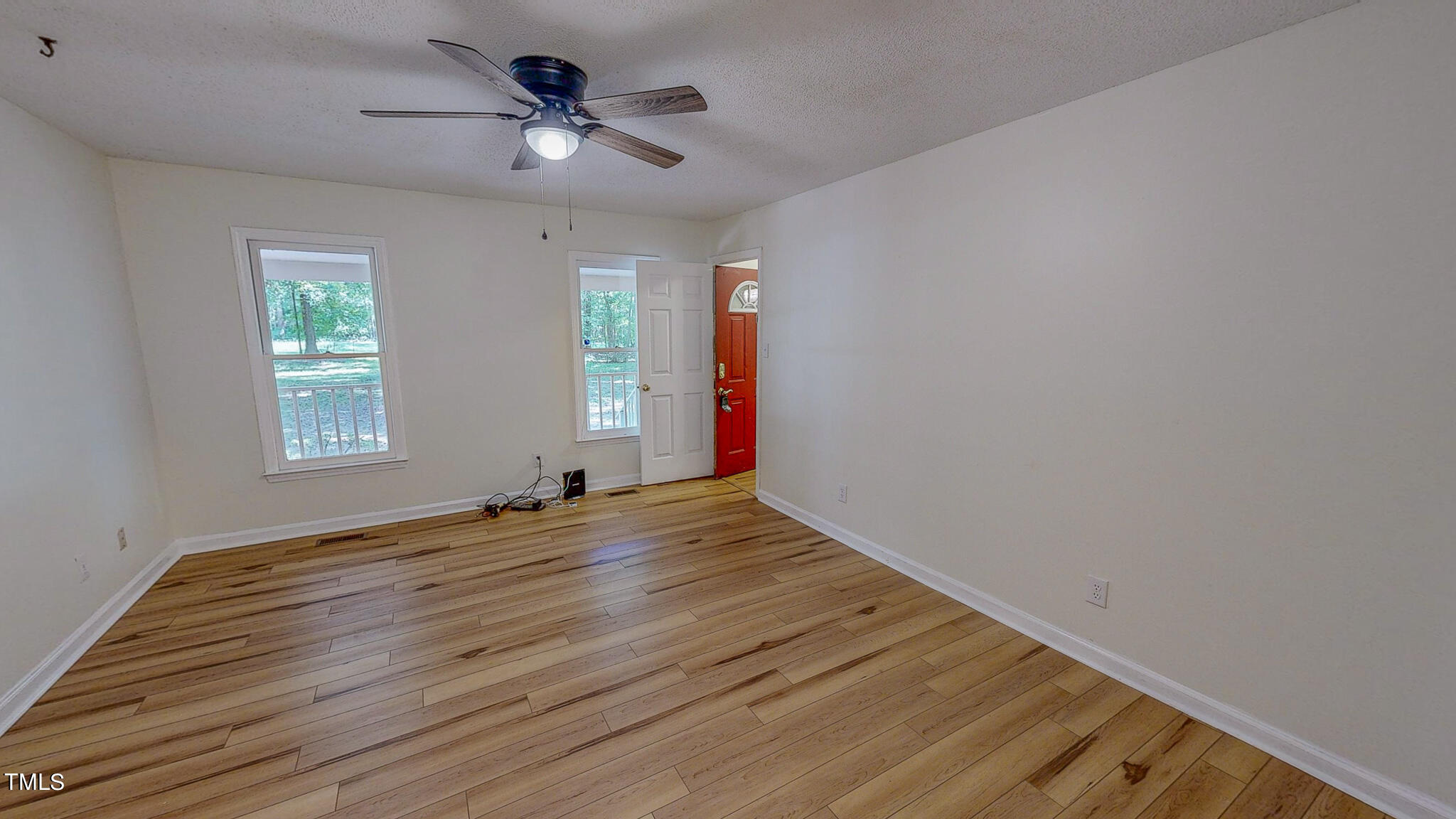 1441 Holeman Ashley Road Timberlake, NC 27583 - Photo 21 of 50 1441-Holeman-Ashley-08222024_165132