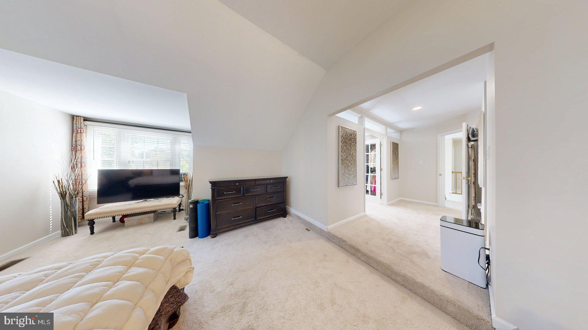 11901 Rustic Farm Court Germantown, MD 20874 - Photo 76 of 134 Spacious, light-filled retreat awaits.