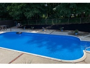 8 Edith Lane Rutland, MA 01543 - Photo 4 of 25 a view of swimming pool