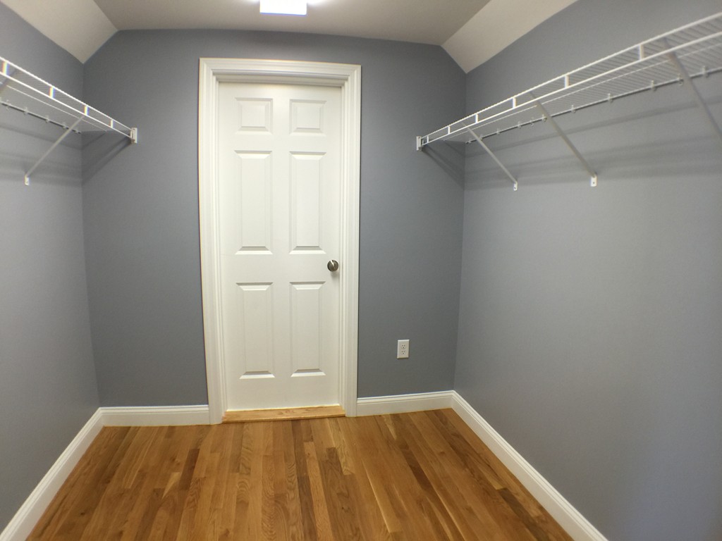 40 Bog View Road Kingston, MA 02364 - Photo 11 of 21 Gallery Image 11