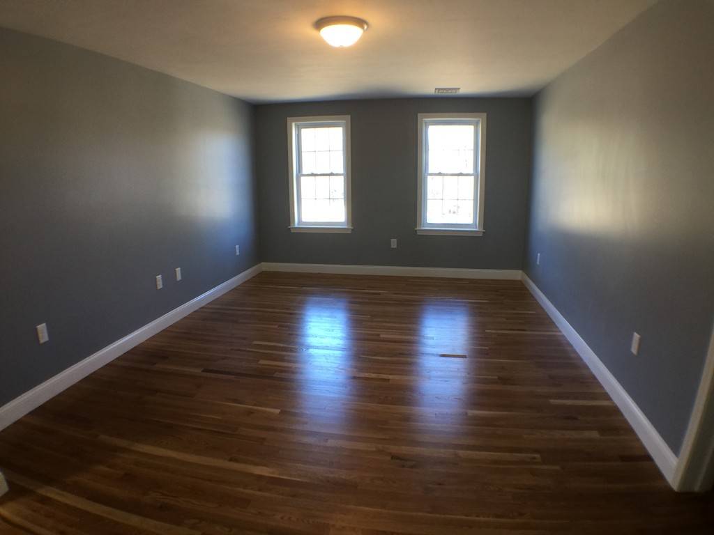 40 Bog View Road Kingston, MA 02364 - Photo 12 of 21 Gallery Image 12