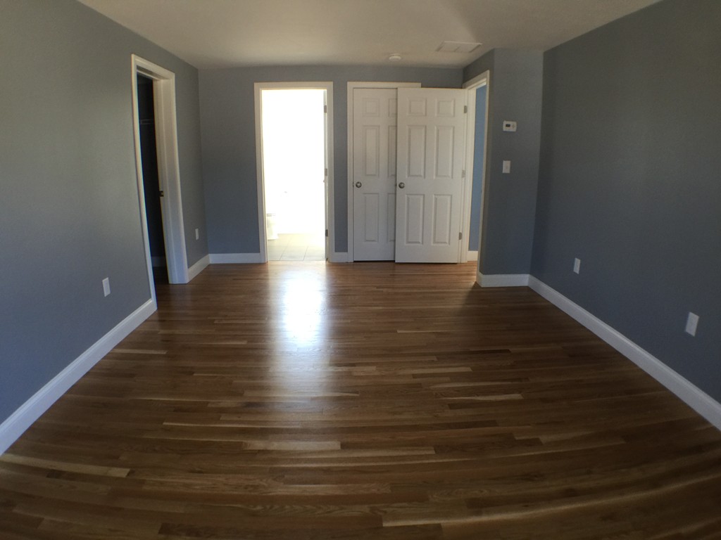 40 Bog View Road Kingston, MA 02364 - Photo 13 of 21 Gallery Image 13