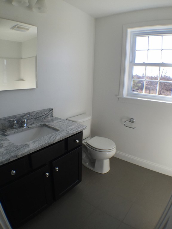 40 Bog View Road Kingston, MA 02364 - Photo 14 of 21 Gallery Image 14