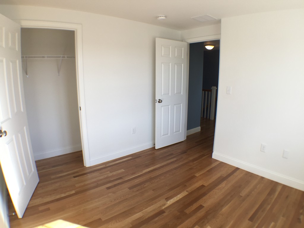 40 Bog View Road Kingston, MA 02364 - Photo 15 of 21 Gallery Image 15