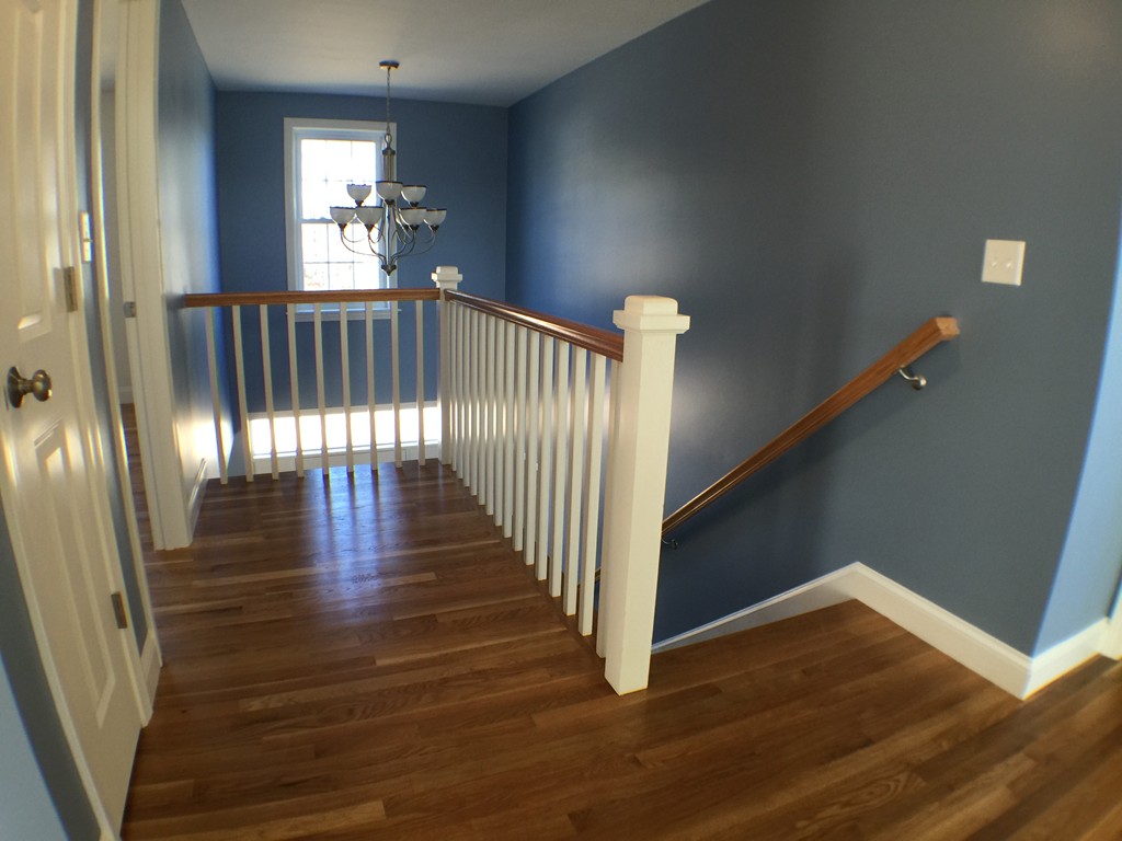 40 Bog View Road Kingston, MA 02364 - Photo 16 of 21 Gallery Image 16