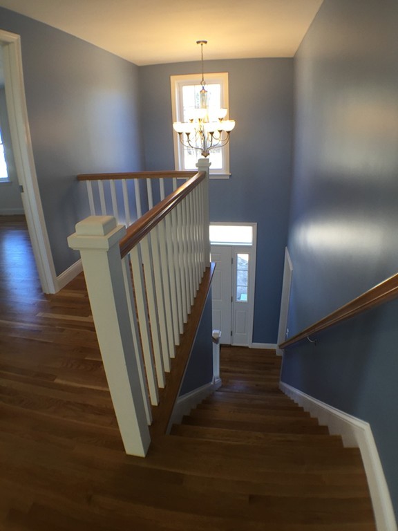 40 Bog View Road Kingston, MA 02364 - Photo 17 of 21 Gallery Image 17