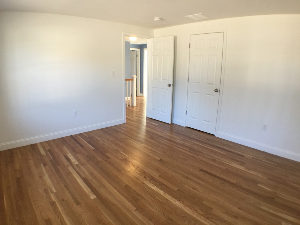 40 Bog View Road Kingston, MA 02364 - Photo 18 of 21 Gallery Image 18