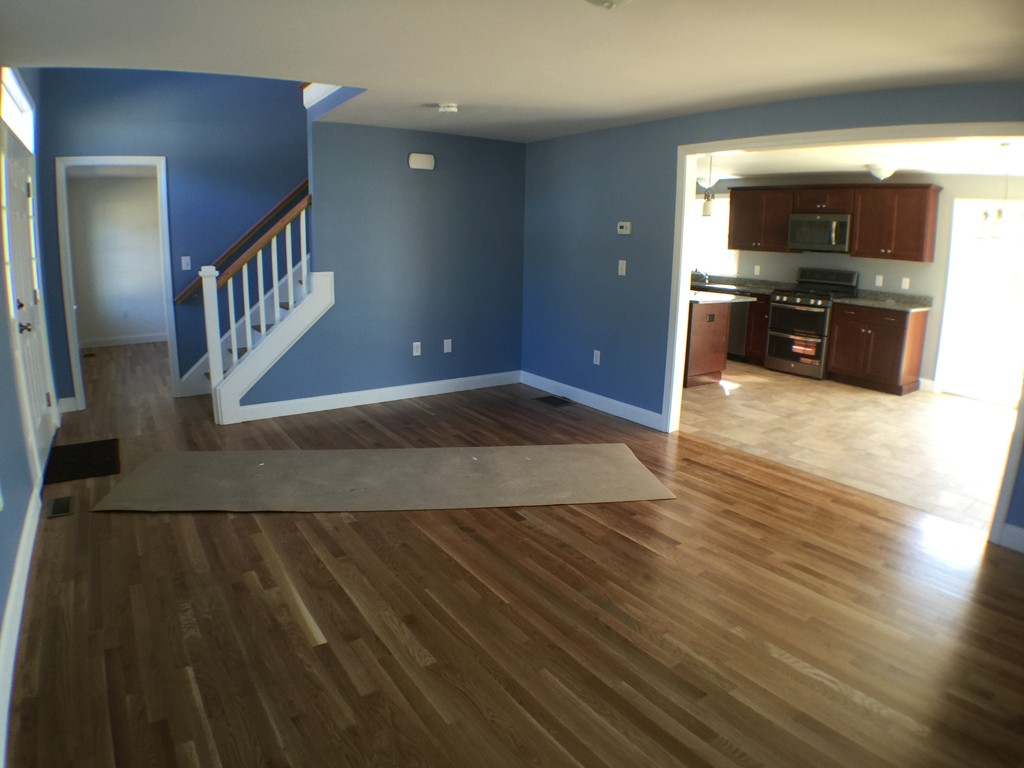 40 Bog View Road Kingston, MA 02364 - Photo 19 of 21 Gallery Image 19