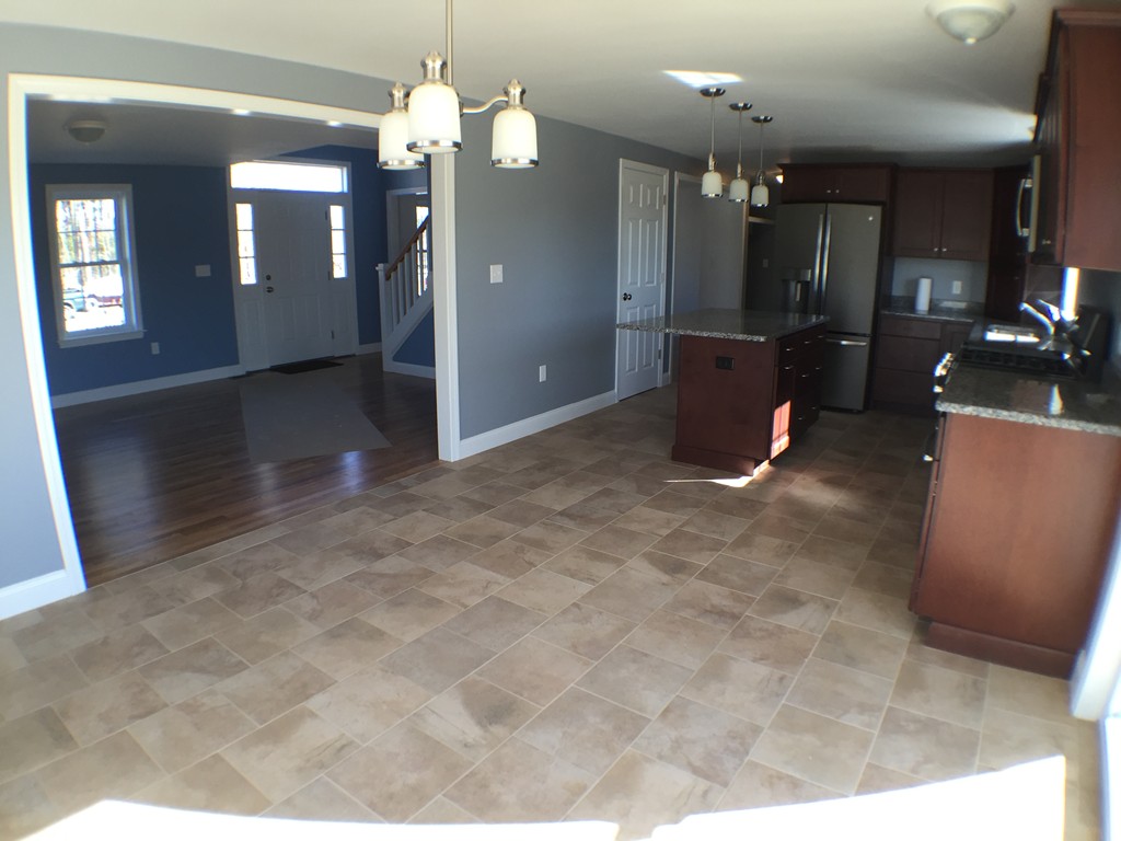 40 Bog View Road Kingston, MA 02364 - Photo 20 of 21 Gallery Image 20