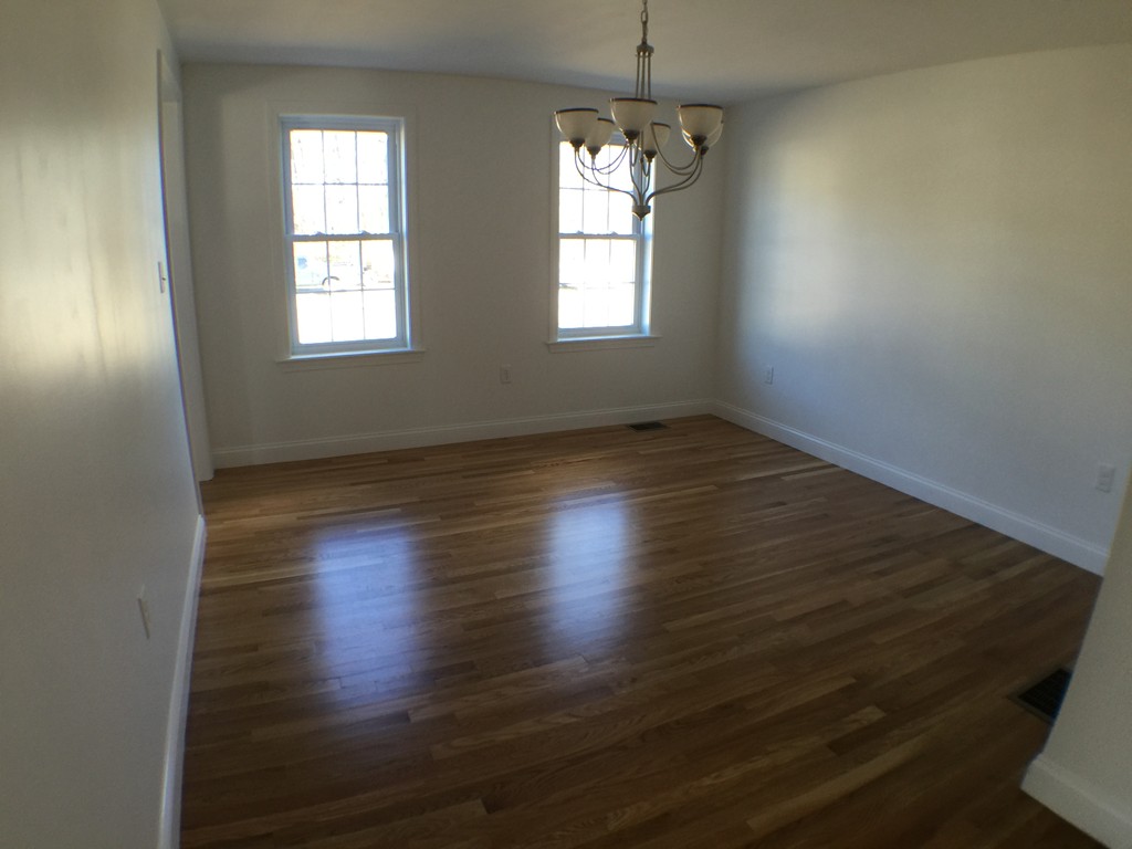 40 Bog View Road Kingston, MA 02364 - Photo 21 of 21 Gallery Image 21