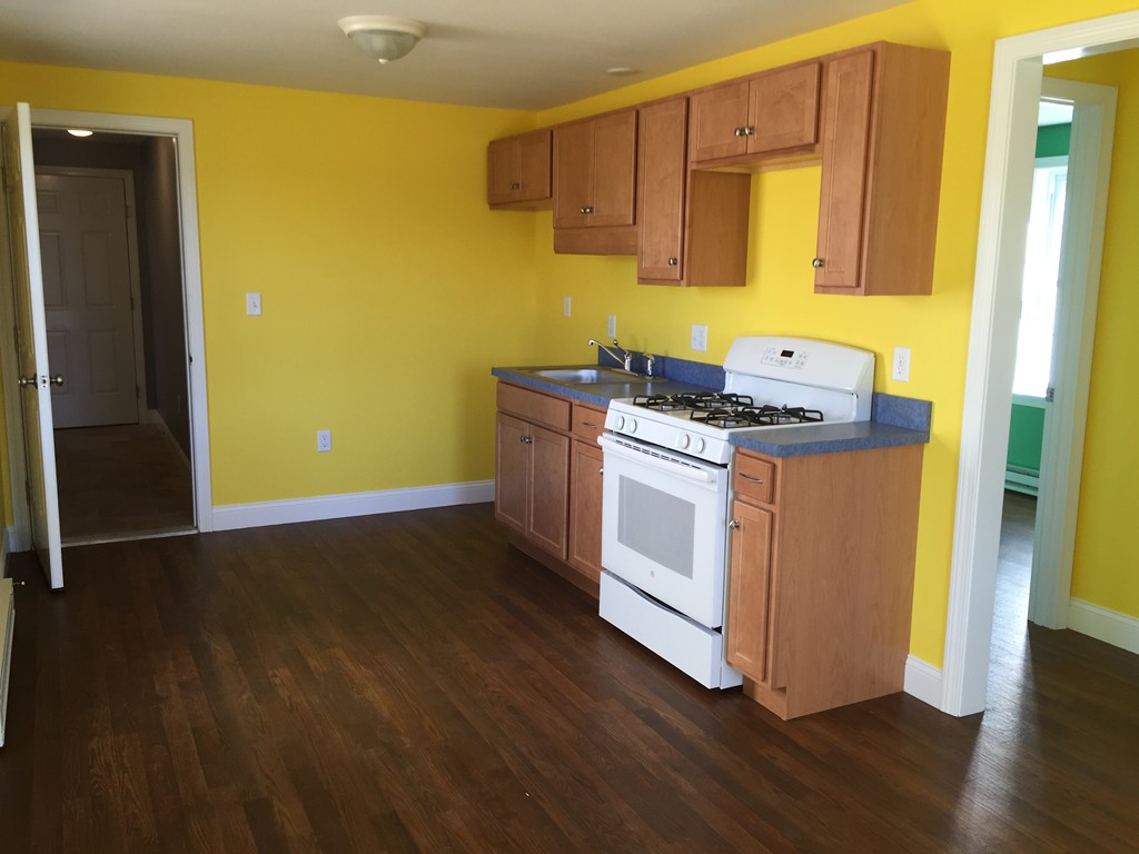 40 Bog View Road Kingston, MA 02364 - Photo 8 of 21 Gallery Image 8