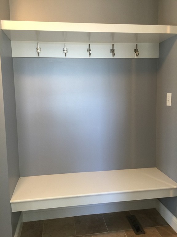 40 Bog View Road Kingston, MA 02364 - Photo 9 of 21 Gallery Image 9