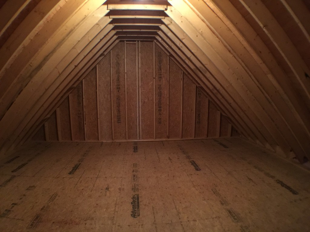 40 Bog View Road Kingston, MA 02364 - Photo 10 of 21 Gallery Image 10