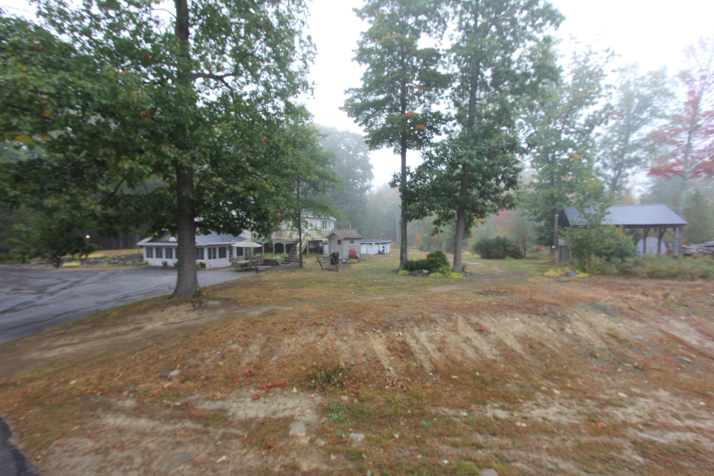 70 Round Pond Road Livermore, ME 04253 - Photo 81 of 87 IMG_9768