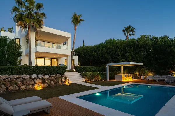 $4,645,000 | Los Olivos Spring, Los Olivos, CA 93441