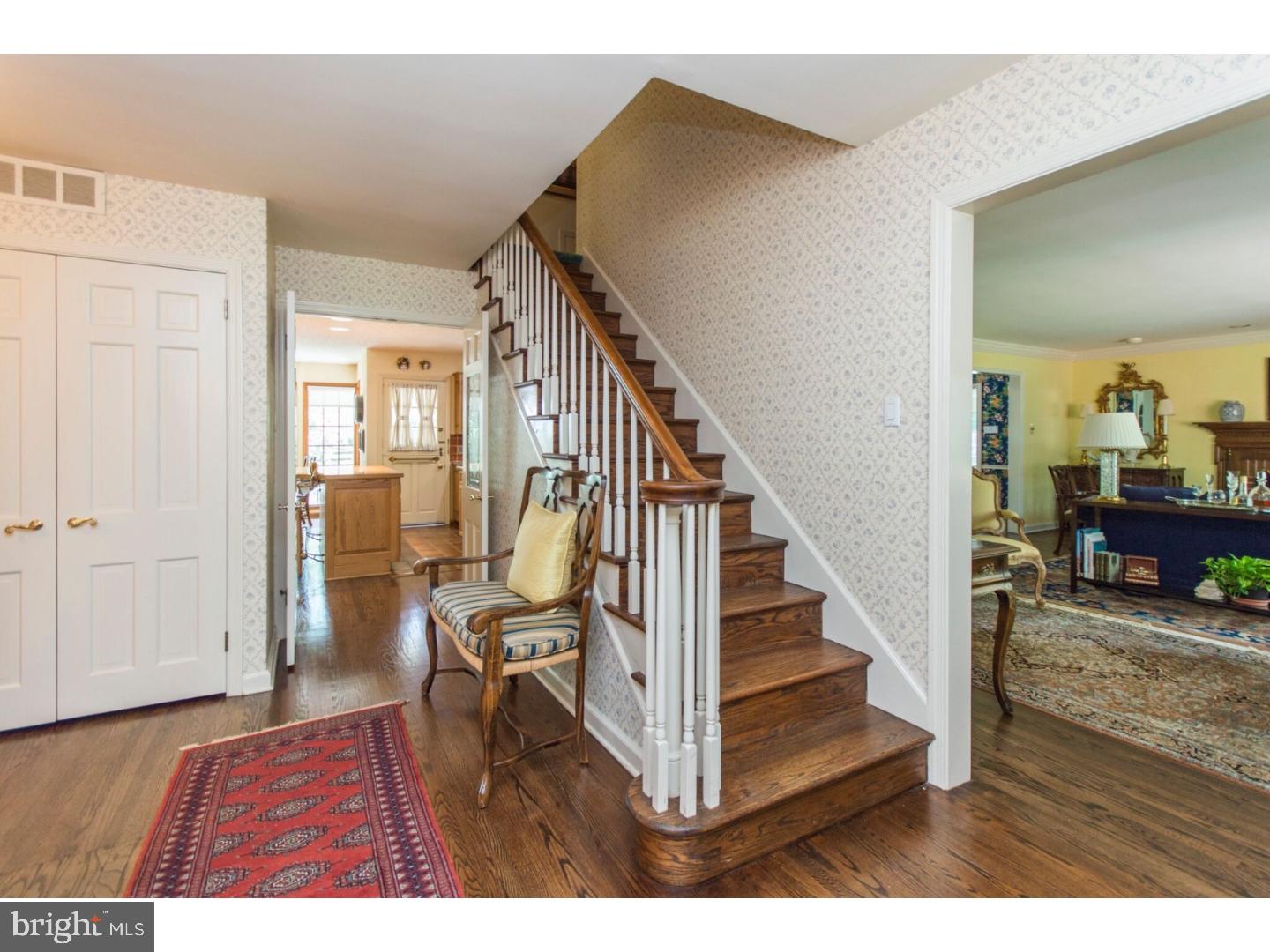 1461 Gunpowder Road Rydal, PA 19046 - Photo 2 of 25