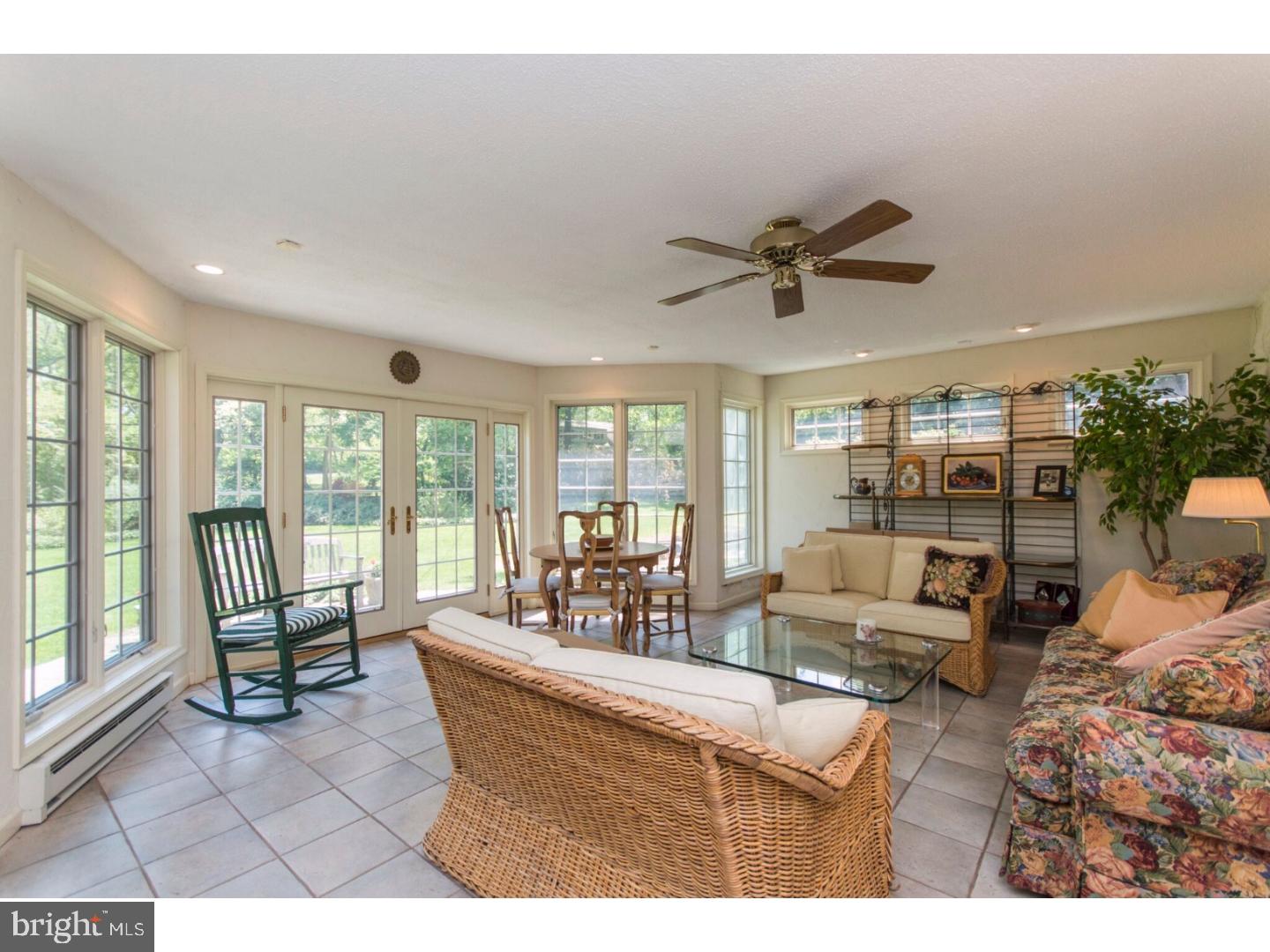 1461 Gunpowder Road Rydal, PA 19046 - Photo 11 of 25
