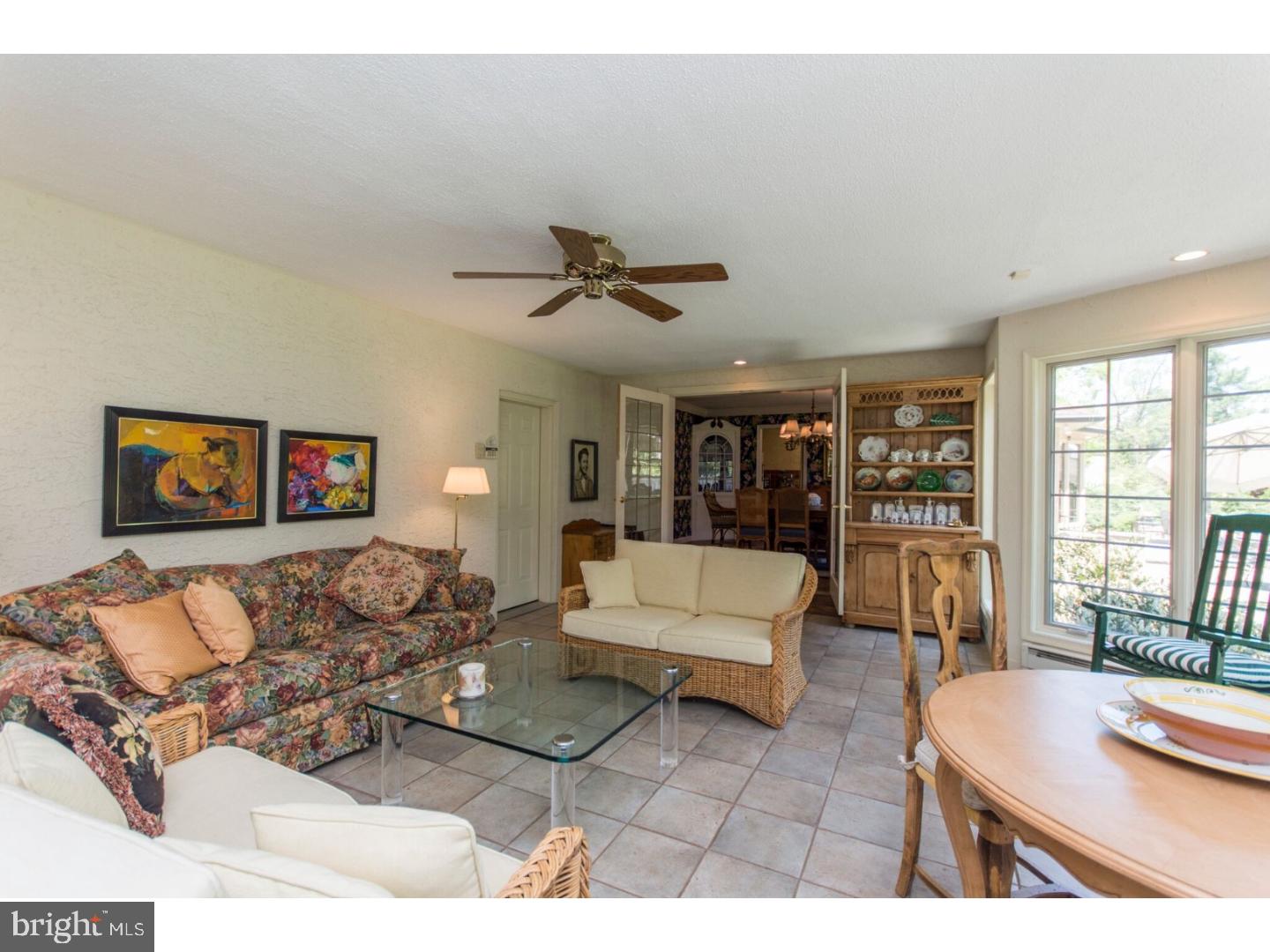 1461 Gunpowder Road Rydal, PA 19046 - Photo 12 of 25