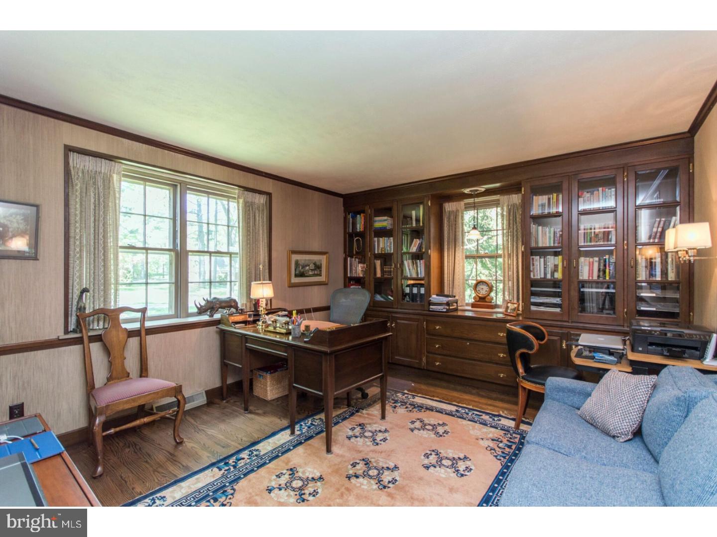 1461 Gunpowder Road Rydal, PA 19046 - Photo 13 of 25