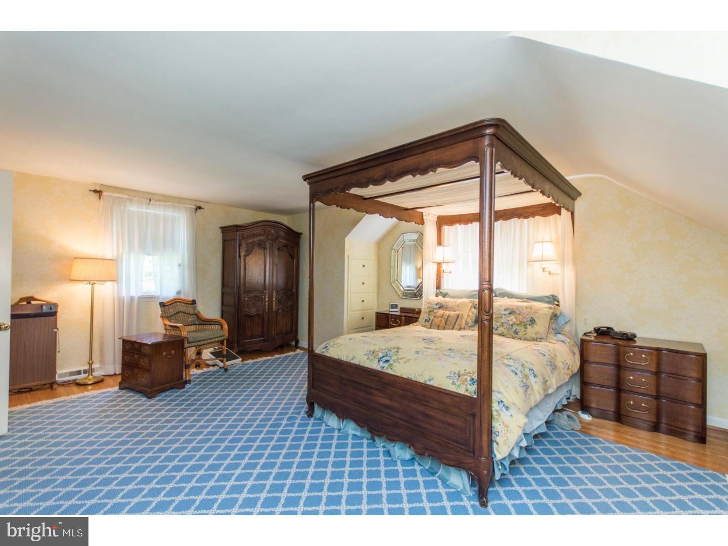 1461 Gunpowder Road Rydal, PA 19046 - Photo 15 of 25
