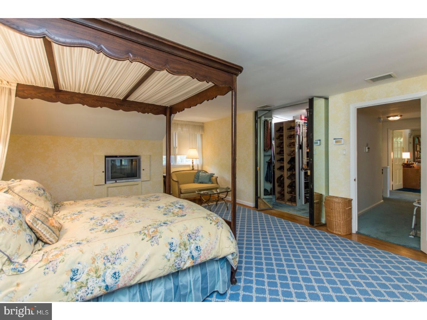 1461 Gunpowder Road Rydal, PA 19046 - Photo 16 of 25