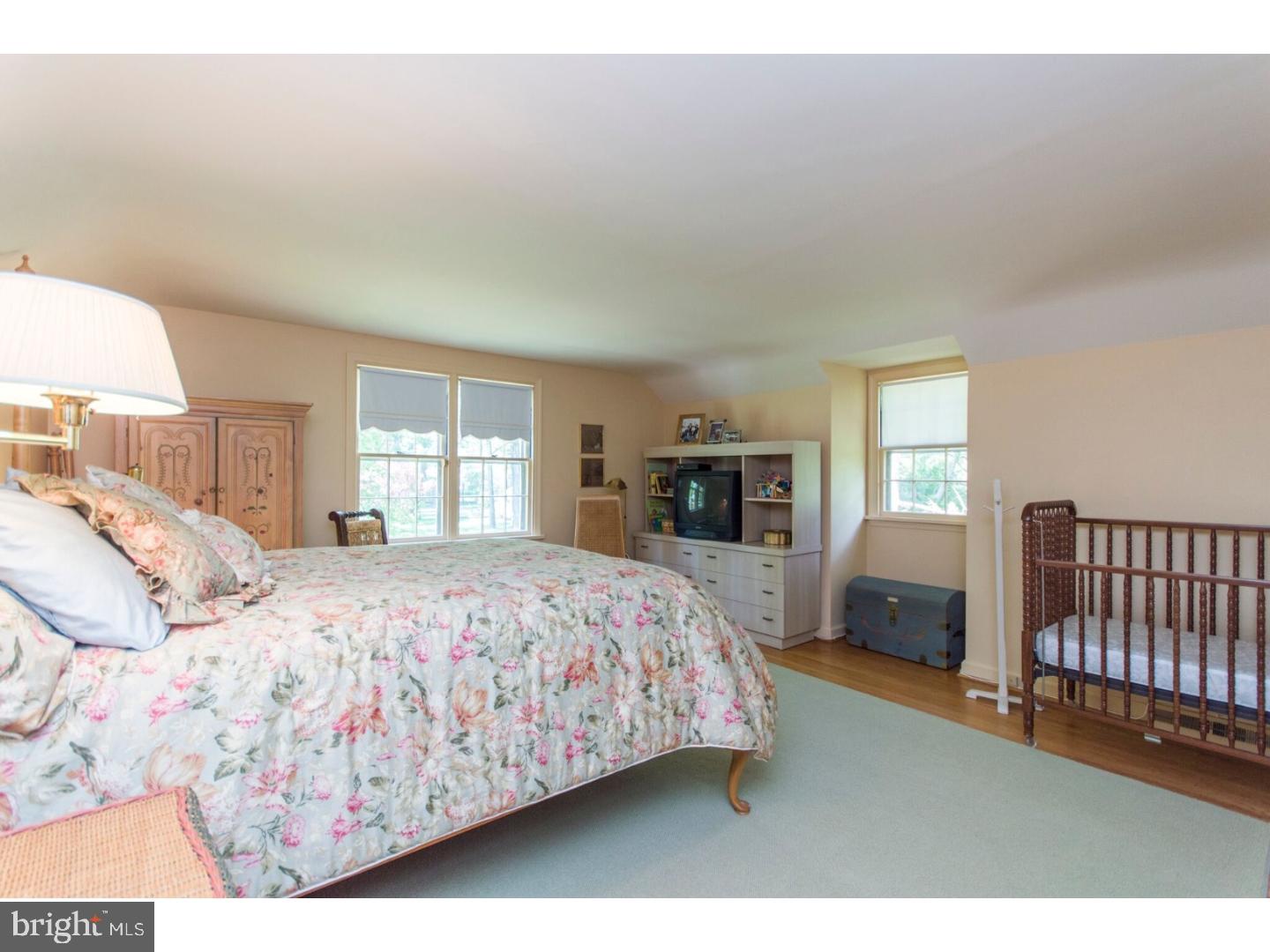 1461 Gunpowder Road Rydal, PA 19046 - Photo 17 of 25