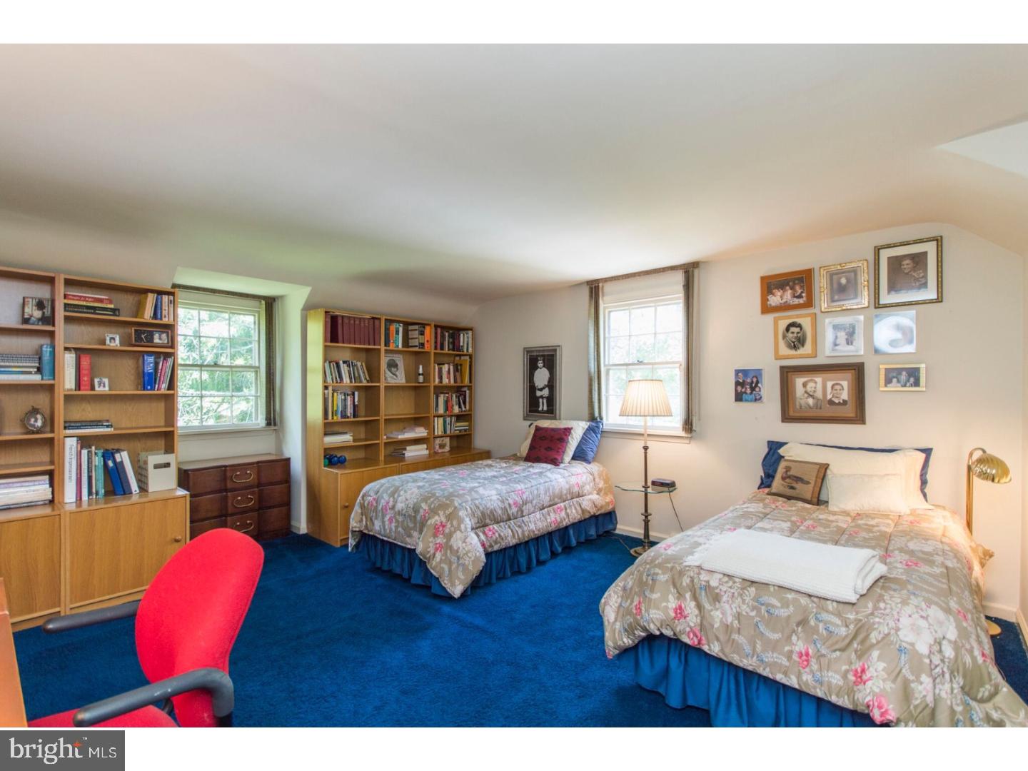 1461 Gunpowder Road Rydal, PA 19046 - Photo 18 of 25