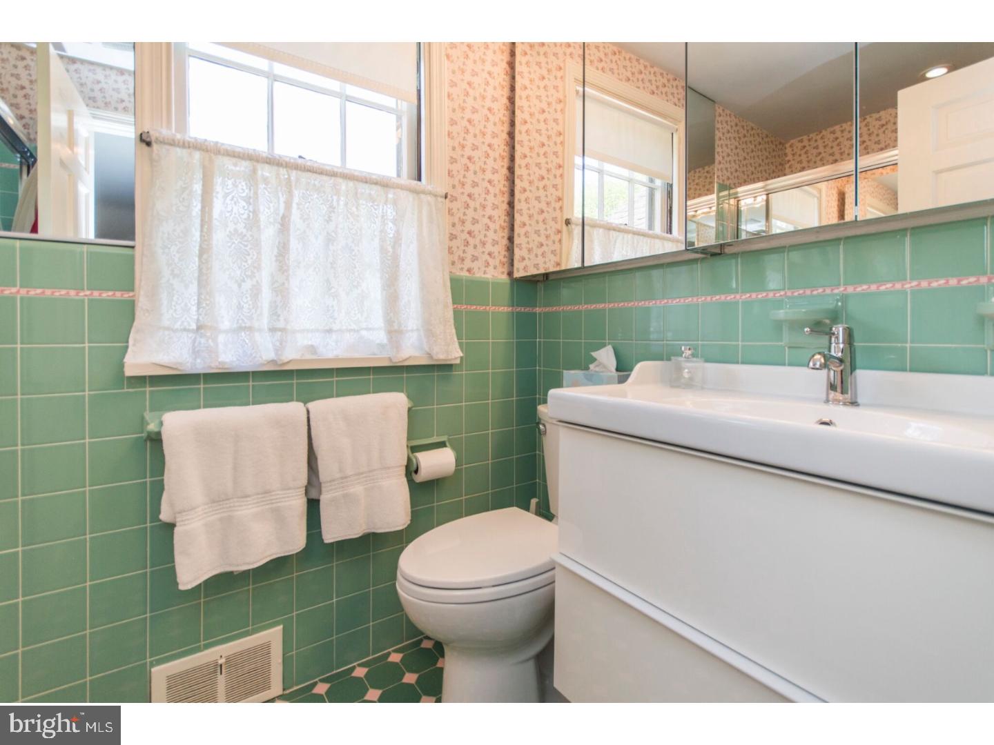 1461 Gunpowder Road Rydal, PA 19046 - Photo 19 of 25
