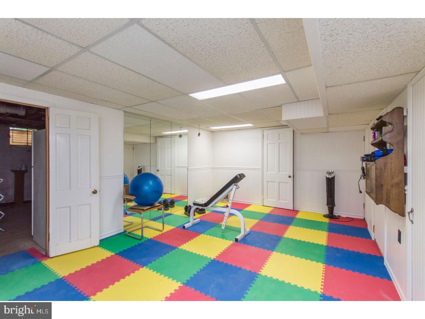1461 Gunpowder Road Rydal, PA 19046 - Photo 20 of 25