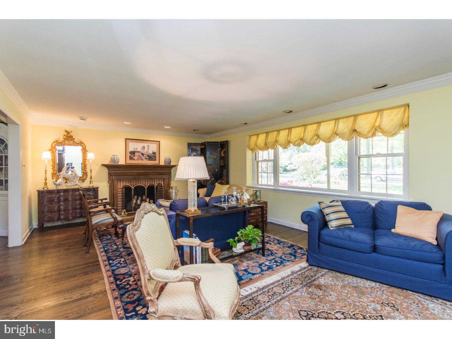 1461 Gunpowder Road Rydal, PA 19046 - Photo 3 of 25