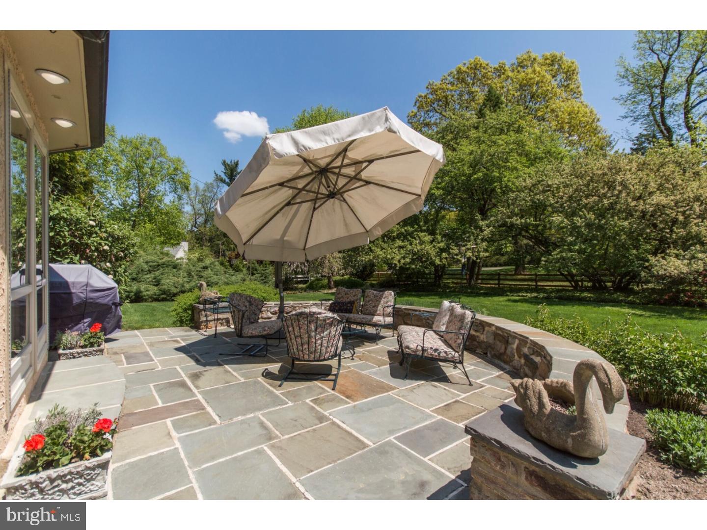 1461 Gunpowder Road Rydal, PA 19046 - Photo 23 of 25