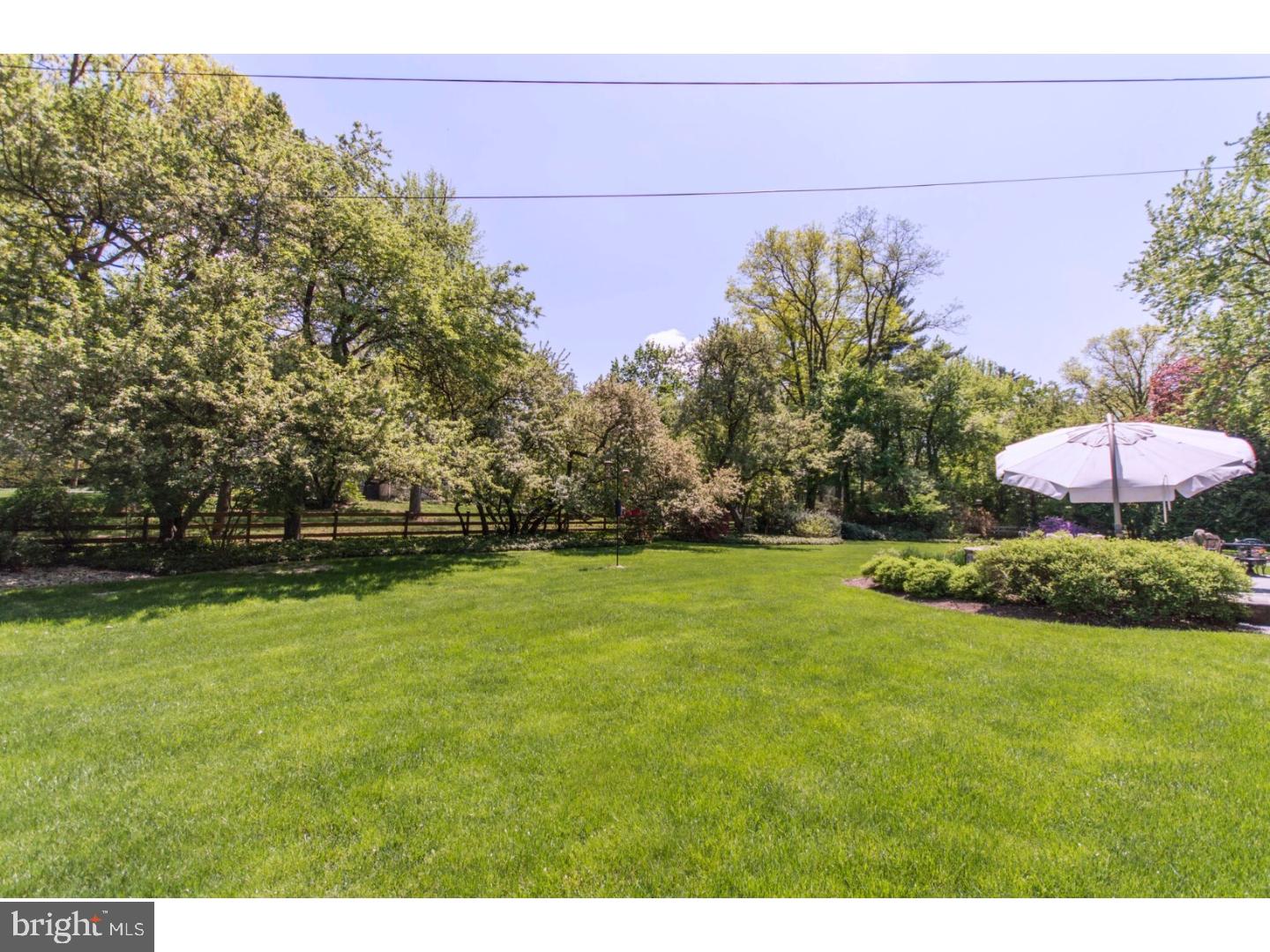 1461 Gunpowder Road Rydal, PA 19046 - Photo 24 of 25