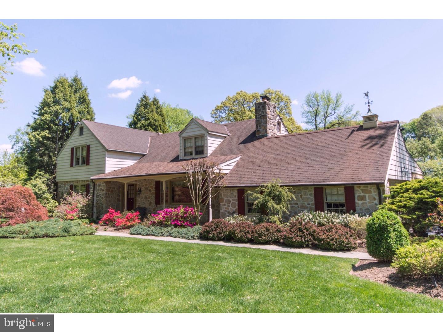 1461 Gunpowder Road Rydal, PA 19046 - Photo 25 of 25