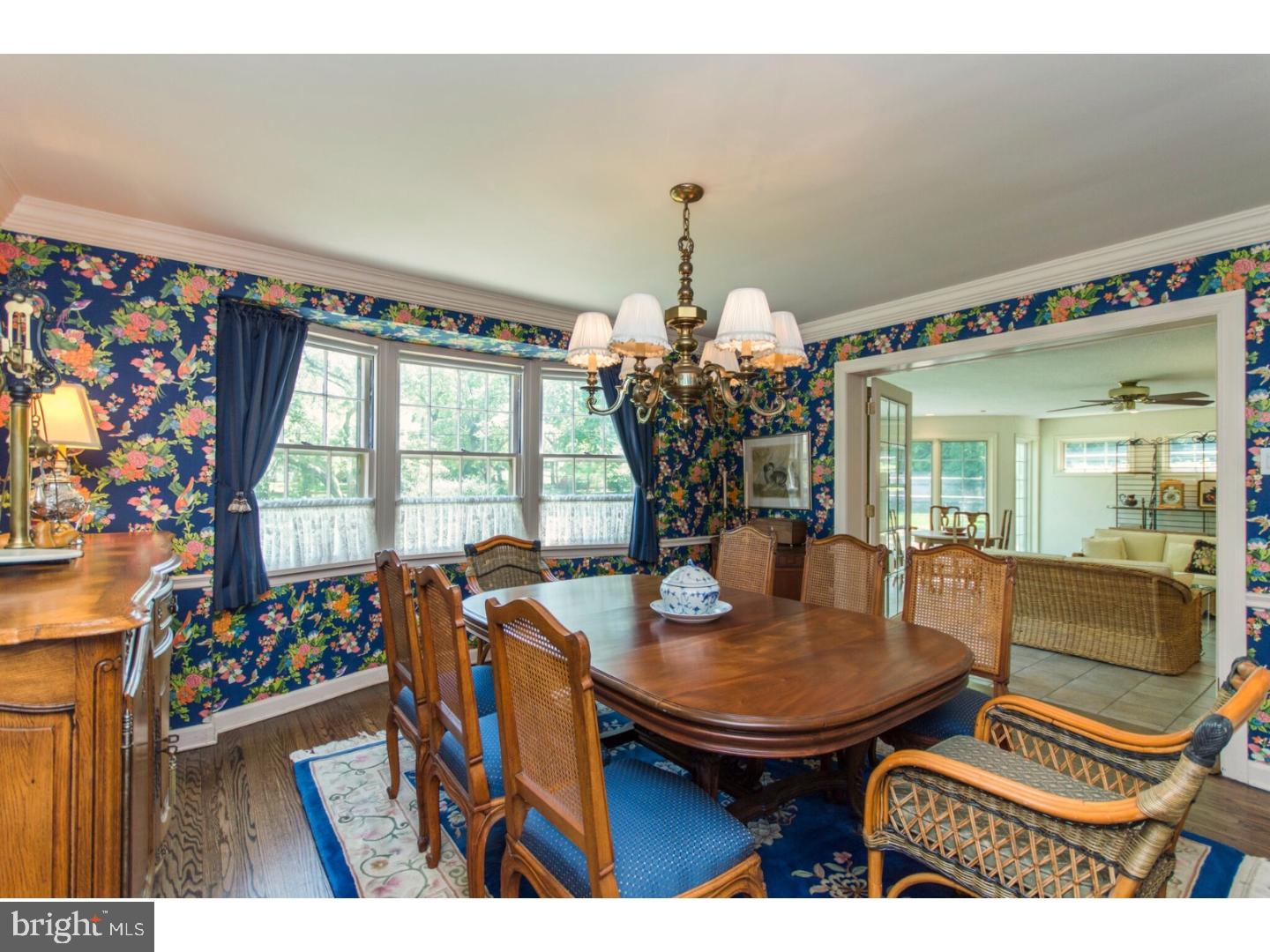 1461 Gunpowder Road Rydal, PA 19046 - Photo 4 of 25