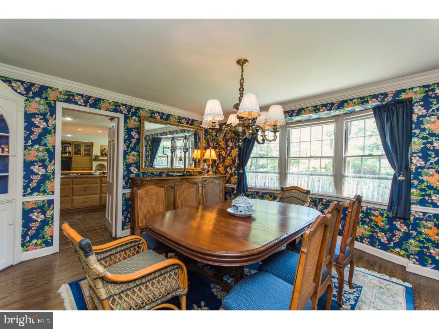 1461 Gunpowder Road Rydal, PA 19046 - Photo 5 of 25