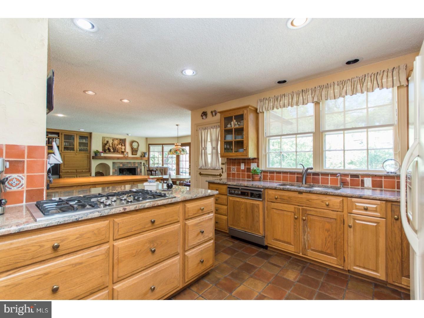 1461 Gunpowder Road Rydal, PA 19046 - Photo 6 of 25