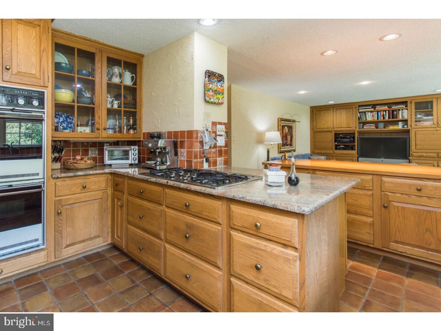 1461 Gunpowder Road Rydal, PA 19046 - Photo 7 of 25