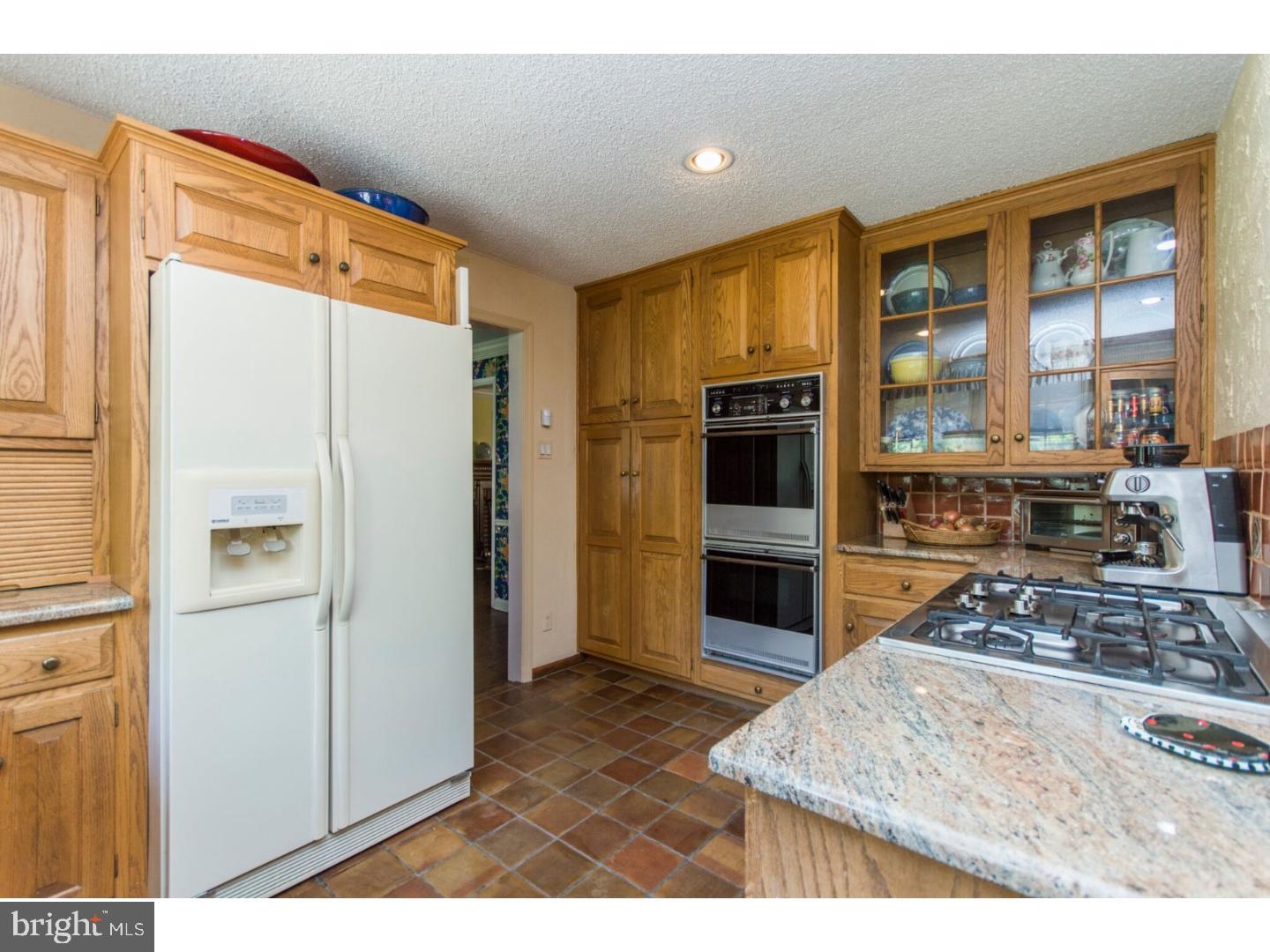 1461 Gunpowder Road Rydal, PA 19046 - Photo 8 of 25